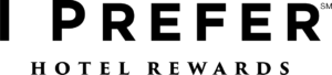 i-prefer-logo-blk