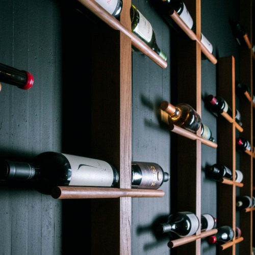 wine tasting