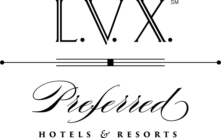 Preferred L.V.X._LOGO LARGE_black