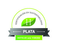 hotelesMasVerdes_certificacionPlata_CMYK